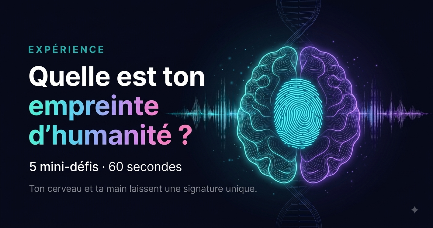 cognitive-signature.com image